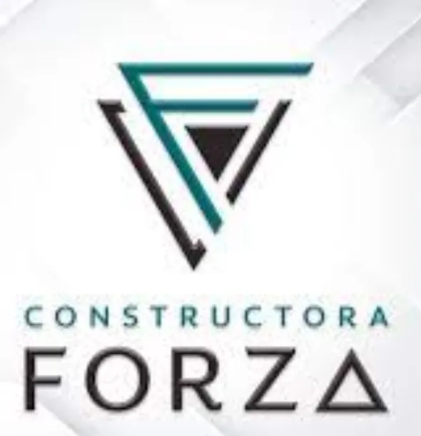 Forza