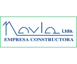 Navla