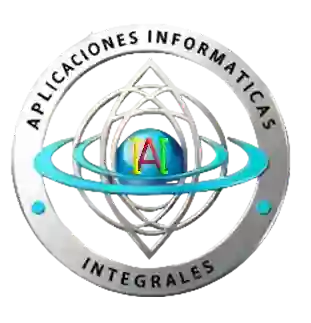 logo18