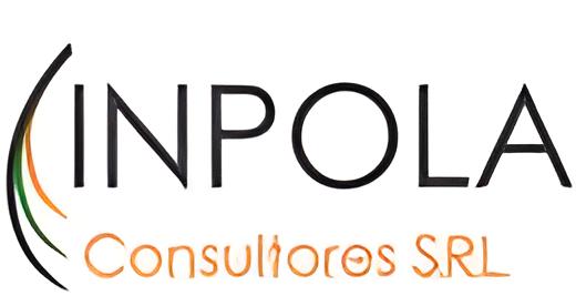 logo7